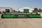 2002 John Deere 930