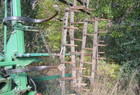 1997 John Deere 980