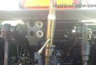 2004 John Deere 4720