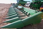2000 John Deere 1293