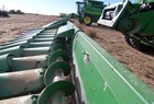 2000 John Deere 1293