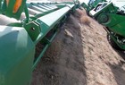 2000 John Deere 1293