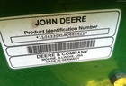 2011 John Deere 6330