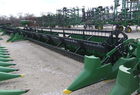2010 John Deere 635F