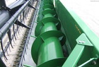 2010 John Deere 635F