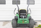 2008 John Deere Z840A
