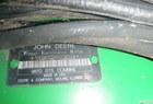 2010 John Deere 9870 STS