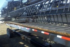 2010 Mac Don FD70