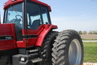 1991 Case IH 7120
