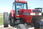 1991 Case IH 7120