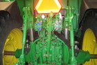 2009 John Deere 7430