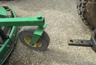 2008 John Deere MX6