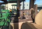  John Deere 6410 2WD