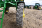 2010 John Deere 4830
