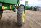 2010 John Deere 4830