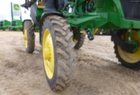 2010 John Deere 4830