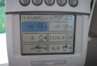 2008 John Deere 7230 Prem