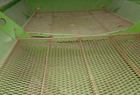 2001 Amazone PREMIS 1500L
