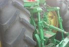 2011 John Deere 8285R