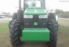 2011 John Deere 8285R