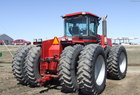 2000 Case IH 9350
