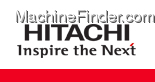 2008 Hitachi ZX50U2