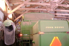 1975 John Deere 4400
