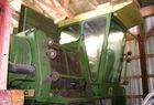 1975 John Deere 4400