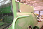 1975 John Deere 4400