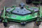 2008 John Deere 1445