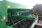 1994 John Deere 750