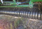 2003 John Deere 567
