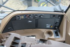 2012 John Deere 4940