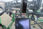 2012 John Deere 4940