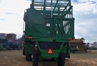 2004 John Deere 9986
