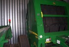 2009 John Deere 568
