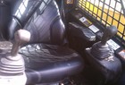 2008 John Deere 332