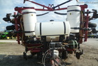 1998 White 6138