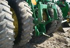 2002 John Deere 8320