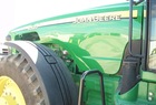 2002 John Deere 8320