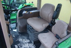 2007 John Deere 9430T