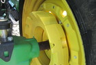 2011 John Deere 7530 Premium
