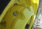 2011 John Deere 7530 Premium
