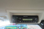 2011 John Deere 7530 Premium