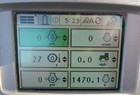 2011 John Deere 7530 Premium