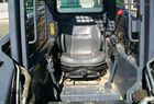 2001 New Holland LS180