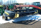 2005 New Holland 1475