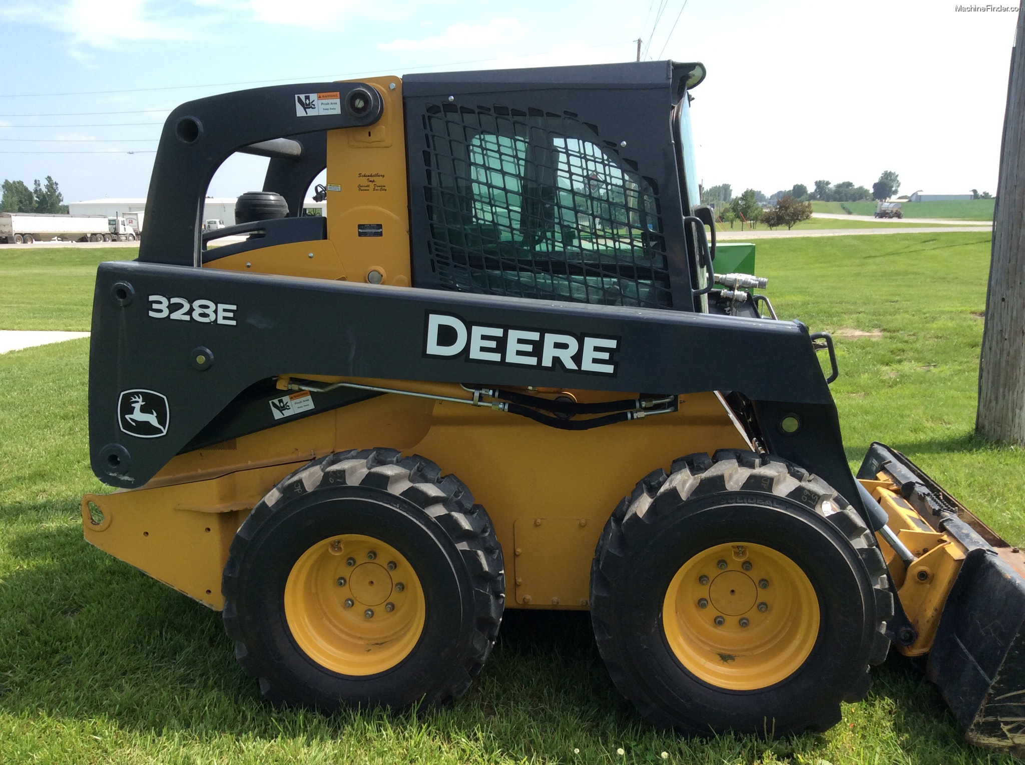 machinefinder my machinefinder news faq / help financing parts blog dealers