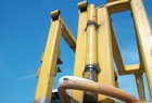 1997 Ag Chem 854