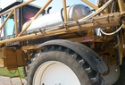 1997 Ag Chem 854